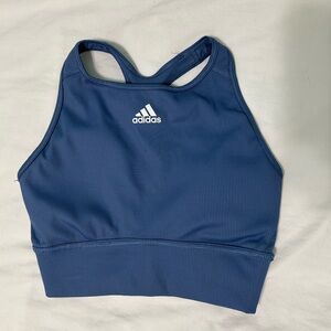 ADIDAS SPORTS BRA